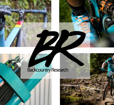 Silverfish UK takes control of Backcountry Research in UK and Eire