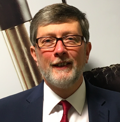 Avocet strengthens sales team this December