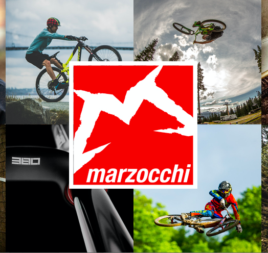 Silverfish kicks off ’18 with Marzocchi deal