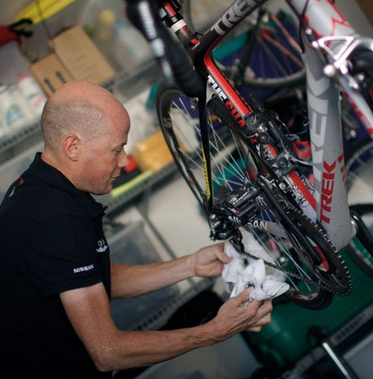 Your dream job is just a click away