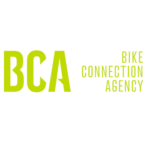 Bike Connection Agency debuts winter event