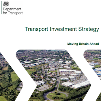 Cycleways can reduce car use, says Gov’t, so plans bypasses instead