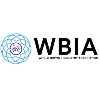 New industry org aims to influence United Nations’ vehicle regs forum