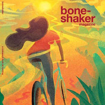 Boneshaker 20 is the mag’s final issue