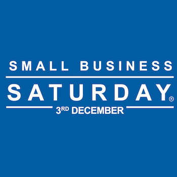 Support your local bike shop this Small Business Saturday
