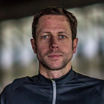 Ex-Boardman Bikes MD takes charge at Ribble