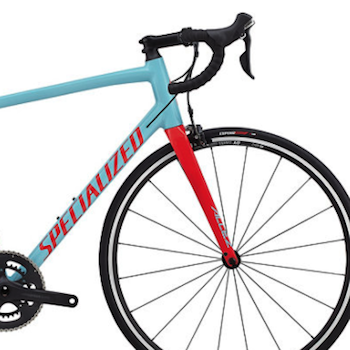Specialized issues global recall on 2018 Allez bikes