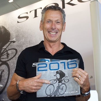 Storck’s UK brand-builder is booted from distribution contract
