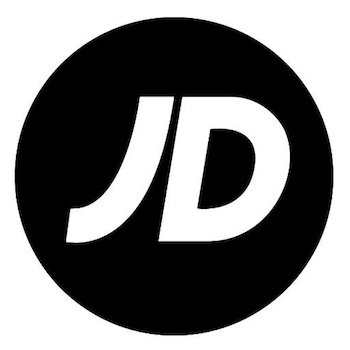 JD Sports buys Go Outdoors