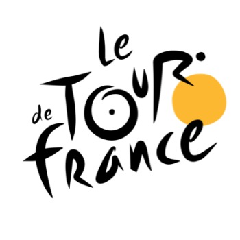 Geraint Thomas’ Tour de France trophy stolen from Cycle Show