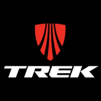 Trek urges bike brands to offer gender-equal race prize money