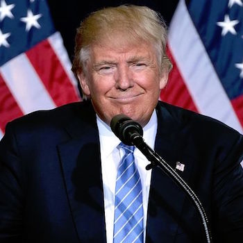 Trump forcing Trek to make in US will ramp up bike prices globally