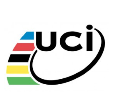 Women’s top-tier minimum salary will equal men’s WorldTour