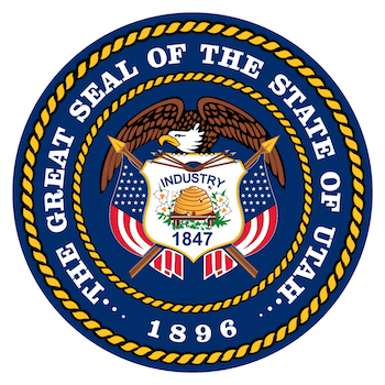 PressCamp to stick with Utah, but seek dialogue with state leaders