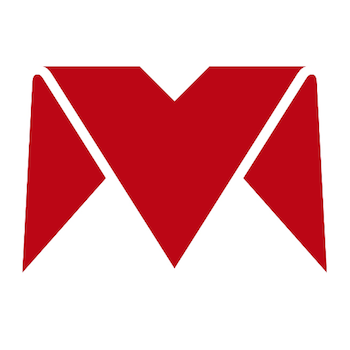 2016’s 25% drop in road-bike sales hurt loss-making Eddy Merckx Cycles