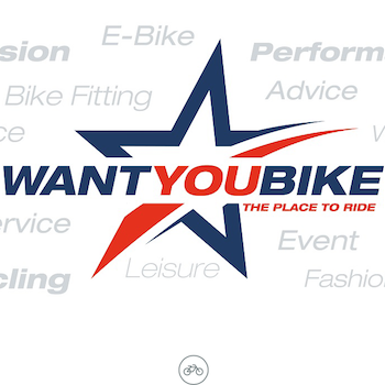 Tour de France team to open bike shop close to Roubaix