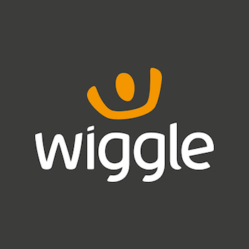 Stefan Barden to be replaced as Wiggle CEO by The White Co. boss