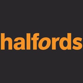 Rise in cycle sales at Halfords, but profits still dip