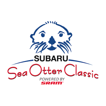 Haibike becomes first e-bike sponsor of the Sea Otter Classic