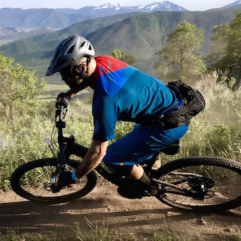 Why do brands attend Bike PressCamp? A newbie & a veteran explain