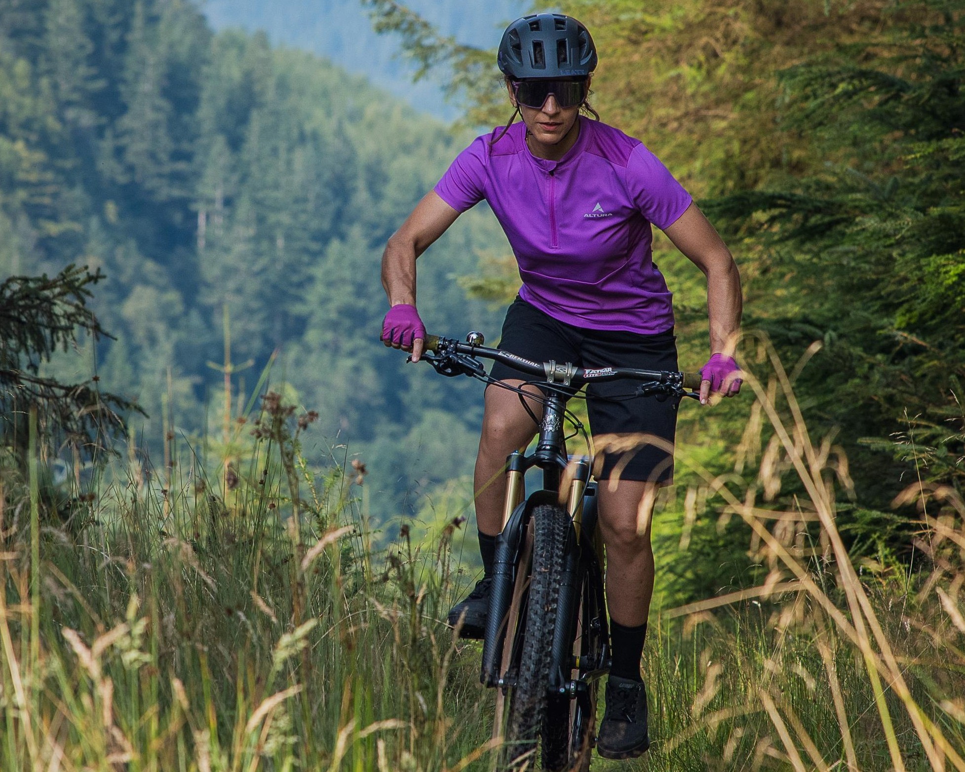 Altura-Airstream-Jersey