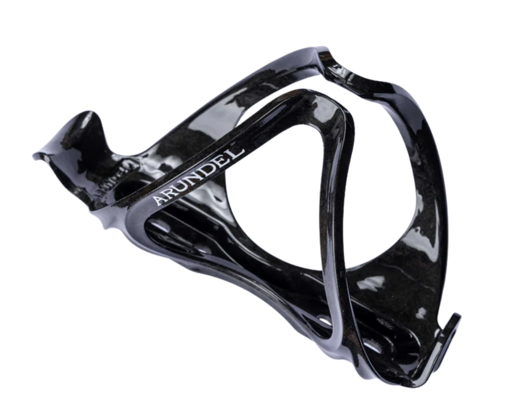 1. Arundel C30G Cage BikeBiz April Sector Guides: New Products