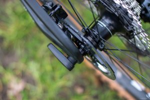 1. BCA Press event 16 The hottest new products in the bike trade in May