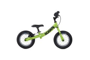 1. RB22700 Detail01 BikeBiz’s guide to the latest kids' bikes and accessories