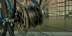 1. enviolo URBAN 660x330 1 The hottest products in the bike trade this February