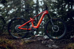 1. image 1 BikeBiz's guide to the latest MTB products