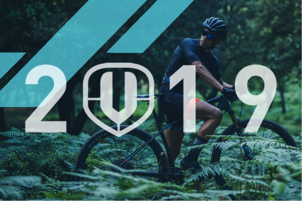 Mondraker releases expanded 2019 range