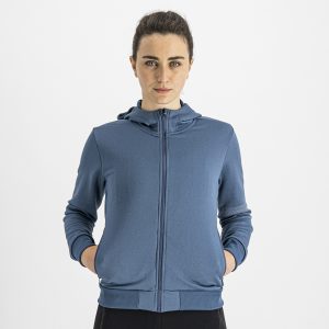 10 BikeBiz’s guide to the latest women's bikes, accessories and clothing