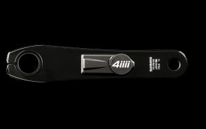 10 4iiii BikeBiz’s guide to the latest indoor trainers and power meters