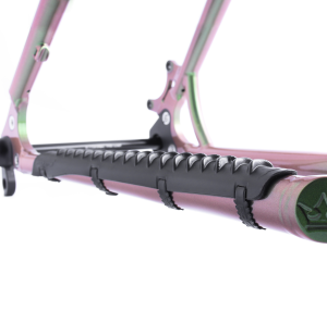 10 Chainguard The hottest products in the bike trade this September