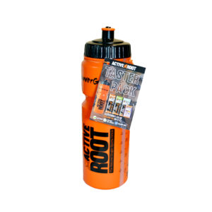 10 Cycle Division Taster BikeBiz's guide to the latest in energy and nutrition