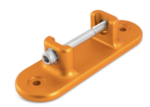 10 ErgoRack BikeBiz’s guide to the latest bike storage