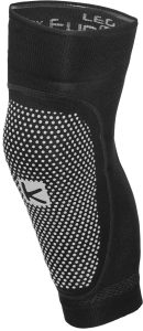 10 Funkier BikeBiz’s guide to the latest winter and protective clothing