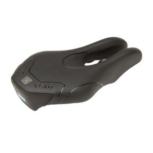 10 ISM Saddle BikeBiz’s guide to the latest in triathlon