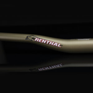 10 Ison Renthal BikeBiz’s guide to the latest MTBs and accessories