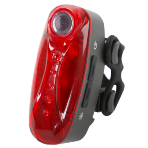 10 ML Watchman BikeBiz’s guide to the latest cycle lights