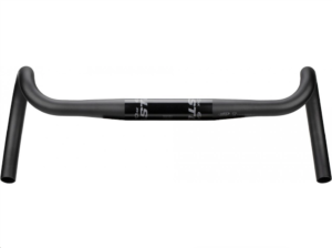 10 Silverfish Easton BikeBiz’s guide to the latest cyclocross accessories