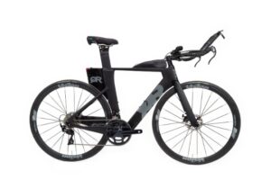 10 Windwave BikeBiz’s guide to the latest in triathlon