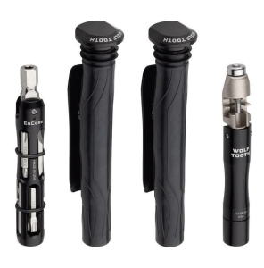 10 Wolf Tooth BikeBiz's guide to the latest mountain bikes and accessories