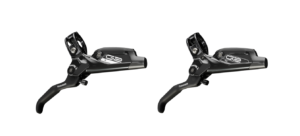 10 Zyro 1 BikeBiz's guide to the latest brakes
