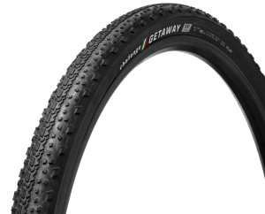 10. 00580 H TLR Getaway XP 45 Black productpage The hottest new products in the bike trade in August