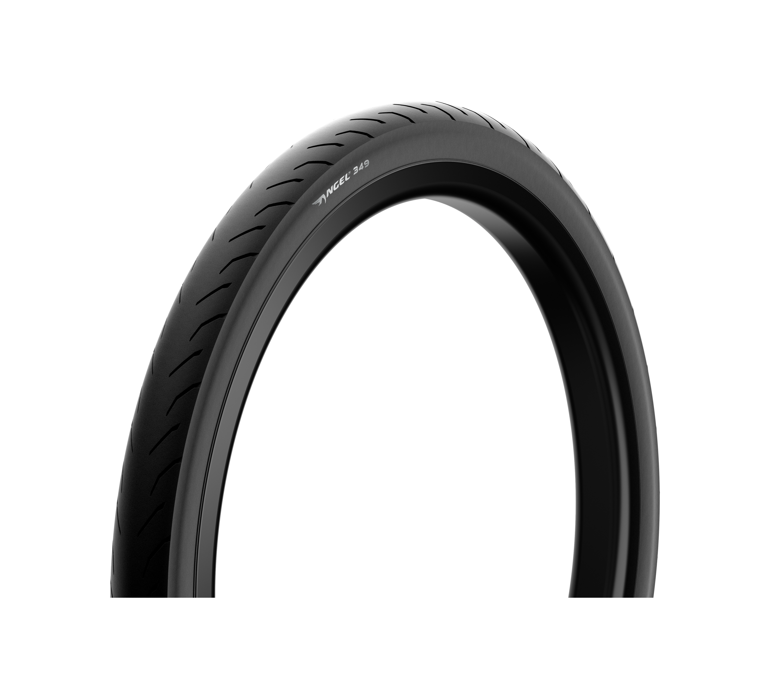 10. Brompton 349 scaled BikeBiz February Sector Guides: Hybrids, Folders and Commuter Clothing