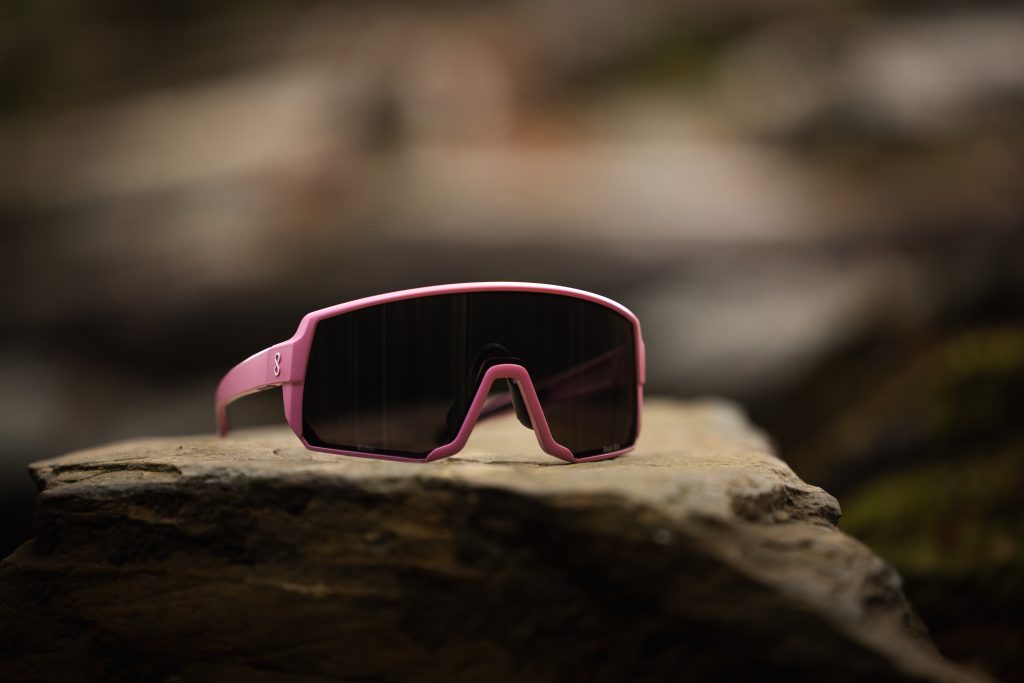 10. Coast Echo BikeBiz September Sector Guides: Stocking Fillers