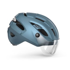 10. Intercity Mips BikeBiz’s guide to the latest helmets