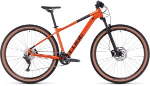 10. S 0 78595 603110 S 00 1920x1920 BikeBiz's guide to the latest MTB products