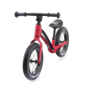 10. ezgif 5 30a25d43a3 BikeBiz’s guide to the latest kids' bikes and accessories